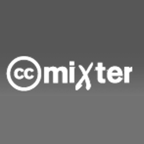 CCmixter