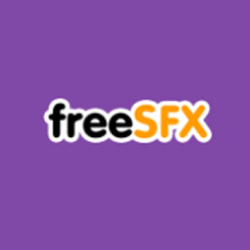 Free SFX