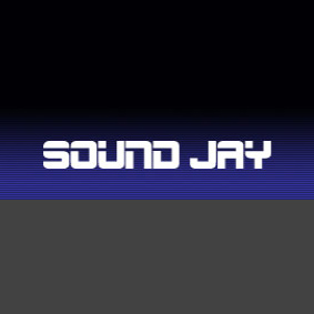 Soundjay