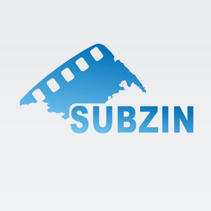subzin