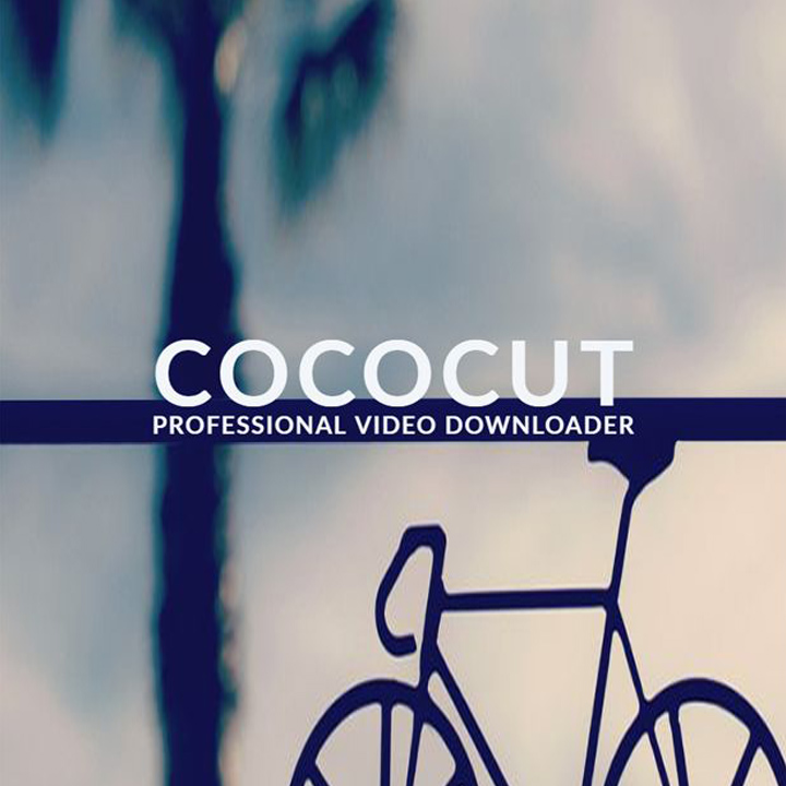 cococut