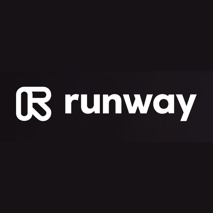  Runway