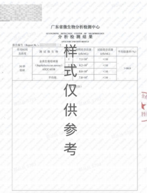 抖音直播带货违规行为百问百答