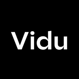 vidu|唯度