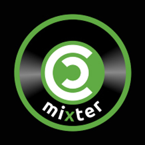 CCmixter