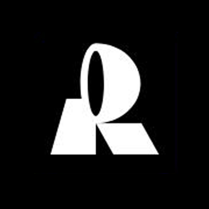 recraft