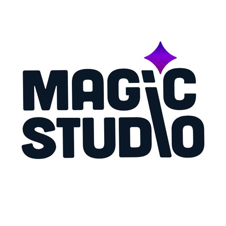 Magic Eraser | 删除照片中的物体