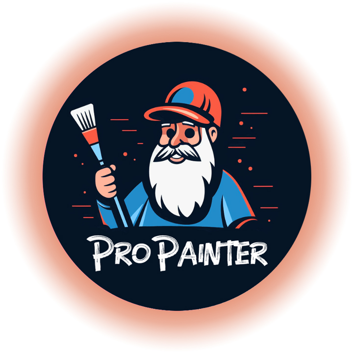 ProPainter