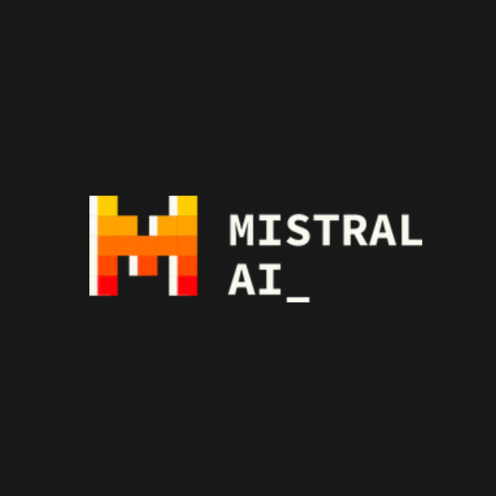 Pixtral Large