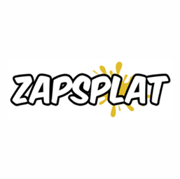zapsplat