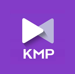 KMPlayer