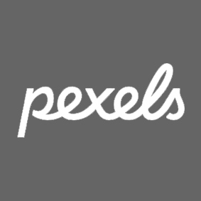Pexels