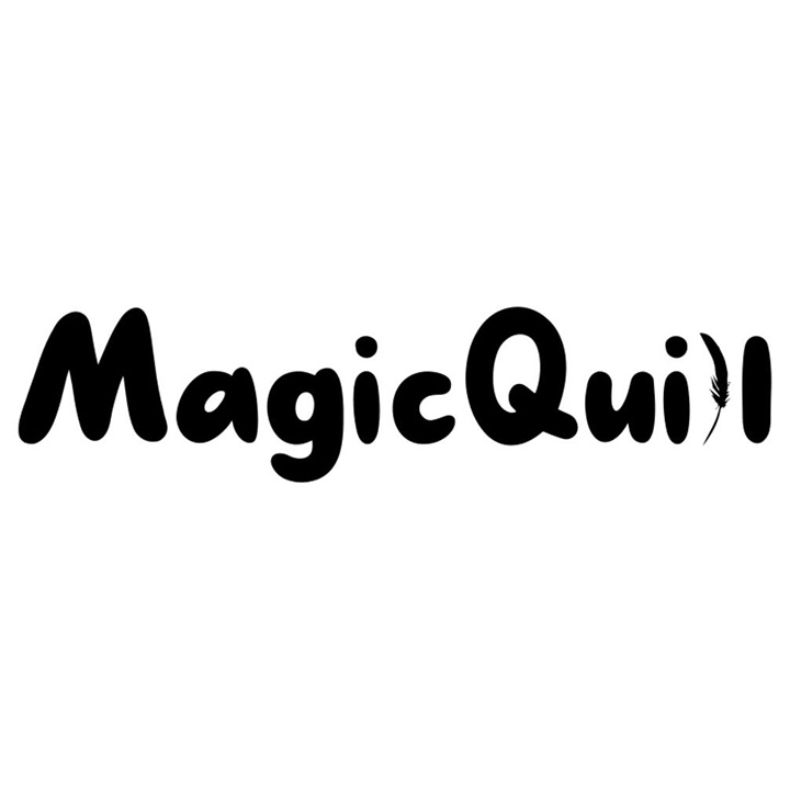 MagicQuill  魔术师