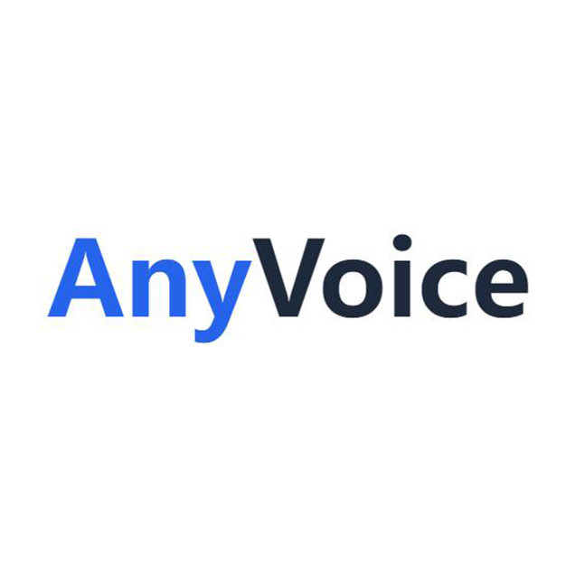anyvoice