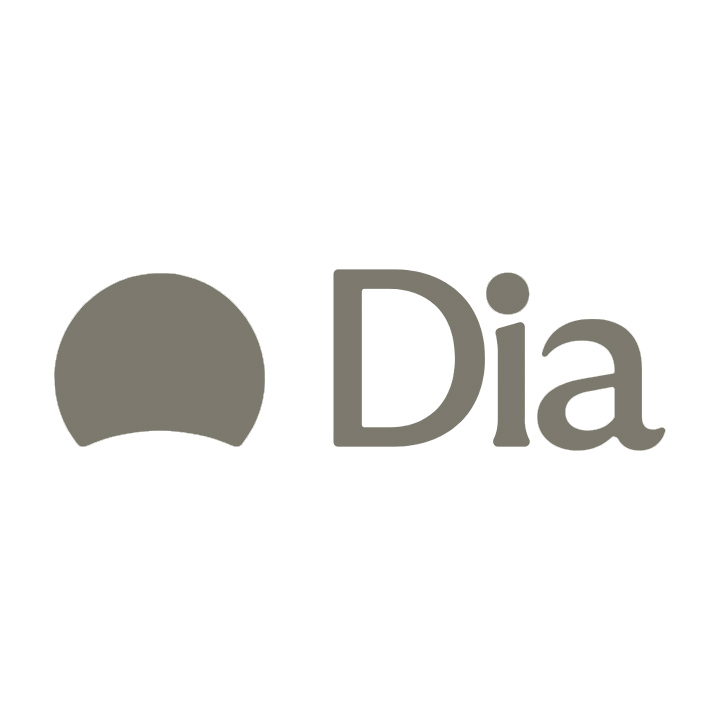 Dia ai浏览器