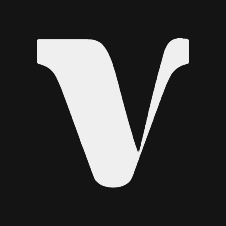 VeoGo