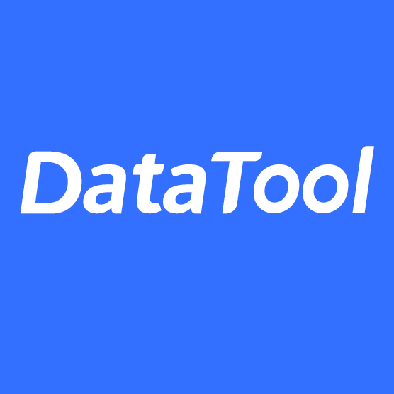 DataTool-在线视频下载器