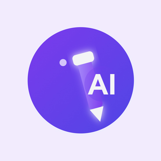 小强AI
