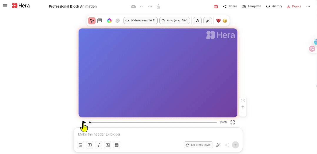 Hera