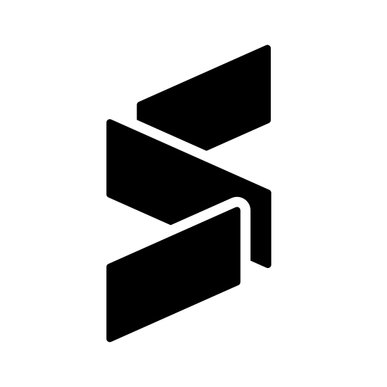 Seko