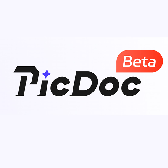 PicDoc