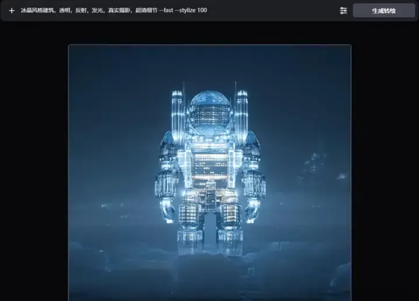 悠船