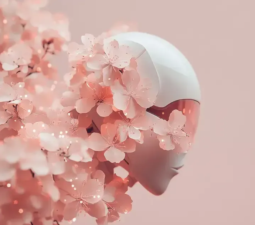 悠船
