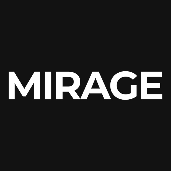 MirageLSD