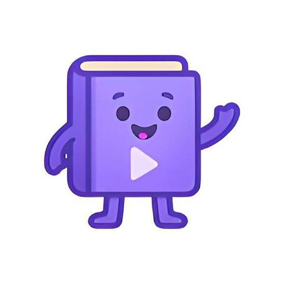 Video Tutor