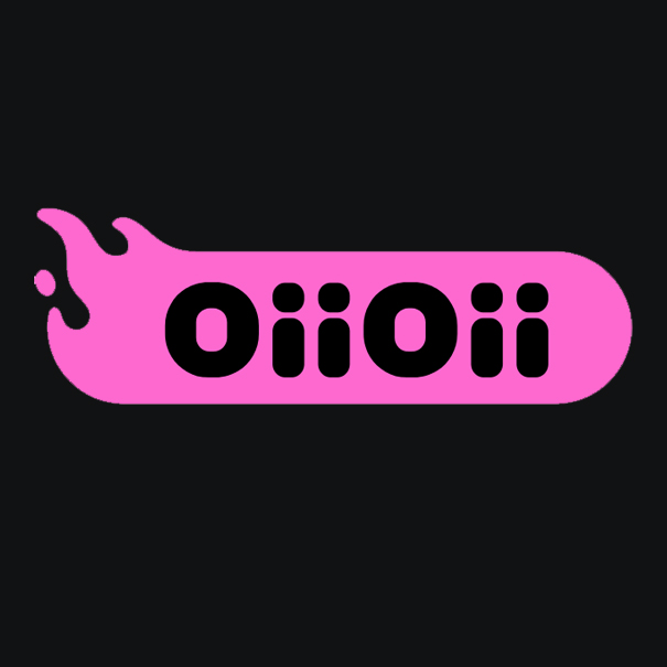 oiioii-AI智能体协作的视频创作工具