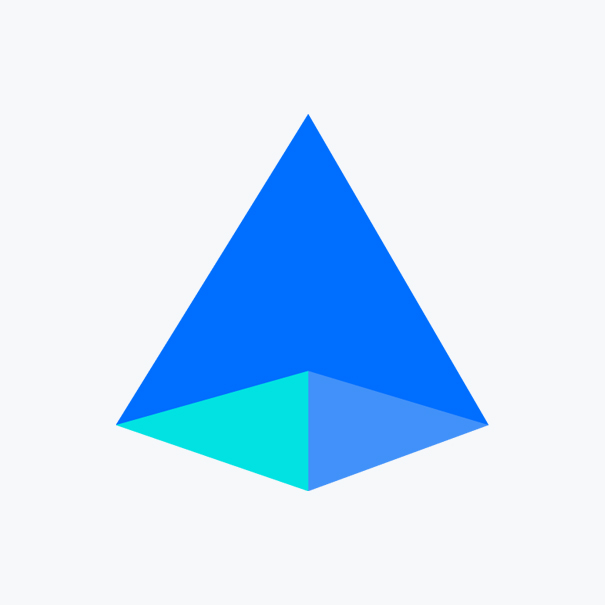 炬焰创作者平台