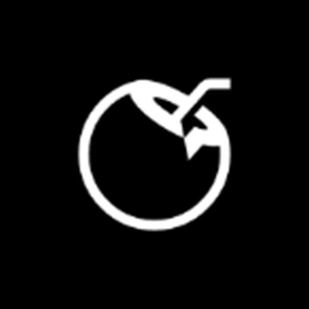 Cocoloop
