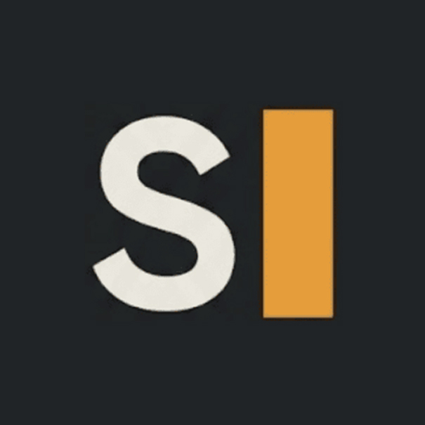 skillsmp
